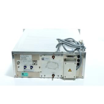 HF-Treiberstufe APT Gebraucht